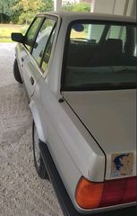 Bmw 316 1990