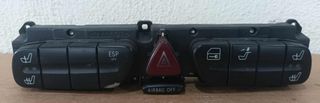 ΔΙΑΚΟΠΤΗΣ ΑΛΑΡΜ MERCEDES BENZ C-CLASS W203 2000-2007 2038208110