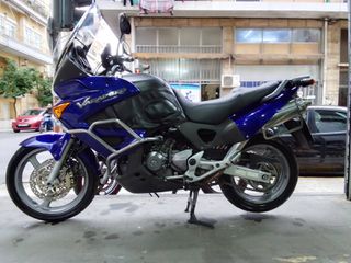 Honda Varadero 1000 2005 Μκ2