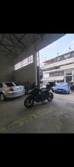 Honda Integra 700 2013 Integra 700 d-thumb-3
