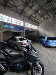 Honda Integra 700 2013 Integra 700 d-thumb-5