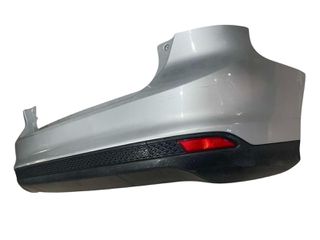 Προφυλακτήρας Πίσω Ford Focus Mk3