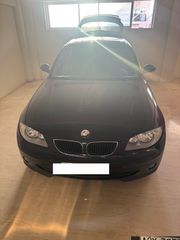 Bmw 120 2007
