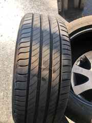 MICHELIN  205/55/R16