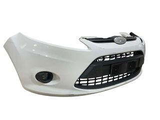 Προφυλακτήρας Εμπρός Ford Fiesta 2008-2013