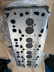 Κεφαλάρι MITSUBISHI K4Ε ΜΤ24 PALCEED