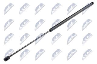 AESK005 ΑΜΟΡΤΙΣΕΡ ΜΠΑΓΚΑΖ SKODA OCTAVIA AESK005 AESK005 1Z5827550 1Z5827550B 1Z5827550C 1Z5827550D 1Z5827550E 1Z5827550F 1Z5827550 1Z5827550B 1Z5827550C 1Z5827550D 1Z5827550E 1Z5827550F