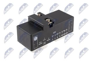 ΕΓΚΕΦΑΛΟΣ ΒΕΝΤΙΛΑΤΕΡ  1J0919506L            CSWVW005 1J0919506L 1J0919506L 1J0919506L 1J0919506L 1J0919506L