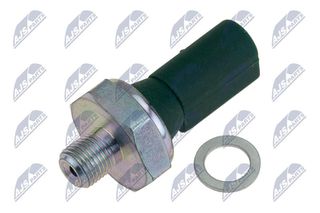 Διακόπτης πίεσης λαδιού  ECCAU003 036919081A 036919081B 036919081C 036919081D 06A919081C 036919081A 036919081B 036919081C 036919081D 06A919081C 036919081A 036919081B 036919081C 036919081D 06A919081C 0