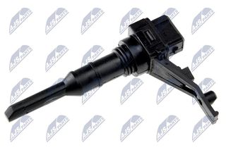 ΑΙΣΘΗΤΗΡΑΣ KONTEP  012409191D            ECPAU027 012409191B 012409191C 012409191D 012409191B 012409191C 012409191D 012409191B 012409191C 012409191D 012409191B 012409191C 012409191D