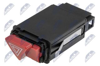 ΔΙΑΚΟΠΤΗΣ ΑΛΑΡΜ  EWSAU053 4B0941509C 4B0941509CB98 4B0941509D 4B0941509D5PR 4B0941509DB98 4B0941509K 4B0941509KB98 4B0941509C 4B0941509CB98 4B0941509D 4B0941509D5PR 4B0941509DB98 4B0941509K 4B0941509K
