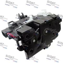 ΚΛΕΙΔΑΡΙΑ ΠΟΡΤΑΣ ΕΜΠΡΟΣ ΔΕΞΙΑ TT  610357A2 8N1837016A 8N1837016C 8N1837016A 8N1837016C 8N1837016A 8N1837016C 8N1837016A 8N1837016C 8N1837016A 8N1837016C