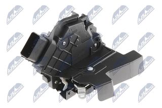 ΚΛΕΙΔΑΡΙΑ ΠΟΡΤΑΣ  31253657              EZCVV000 30799308 31253269 31253657