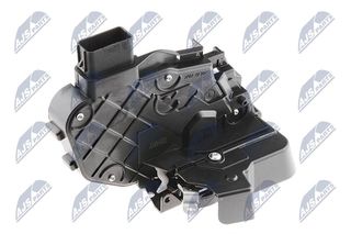 ΚΛΕΙΔΑΡΙΑ ΠΟΡΤΑΣ  31253659              EZCVV002 30663829 30663956 30674503 30699170 30699419 30699449 30699795 30753666 30753944 30784489 30784926 30784951 30799325 31253271 31253659