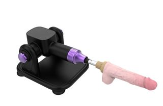 Sex Machine III-thumb-7