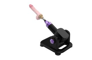 Sex Machine III-thumb-3