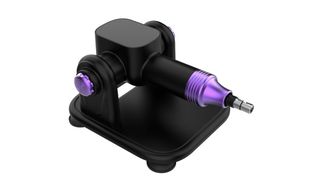 Sex Machine III-thumb-5