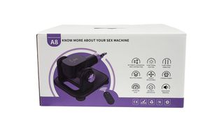 Sex Machine III-thumb-4
