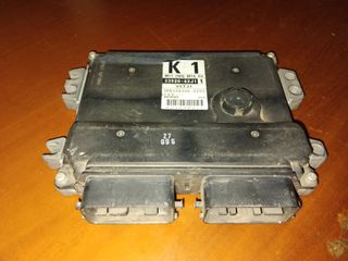 Εγκέφαλος SUZUKI M13A SWIFT 2004 - 2011 DENSO 33920-62J1  MB112300-0392  062J1