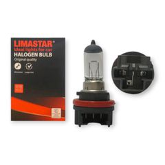 ΛΑΜΠΑ HS5 (12/35/30) LIMA PCX 125 / 150