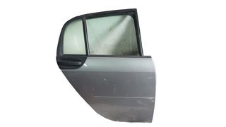 Πόρτα SMART FORFOUR Hatchback / 5dr 2004 - 2015 ( 454 ) 1.1 (454.030) ( M 134.910 ) (75 hp ) Βενζίνη #XC2174939F6