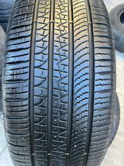 ΕΛΑΣΤΙΚΆ ΈΛΑΦ ΜΕΤΑΧΕΙΡΙΣΜΈΝΑ 235/50/20 , PIRELLI DOT 2023 BEST TIRES ΚΑΛΙΘΕΑ -****