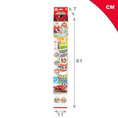 Circuit + Ferrari car-thumb-4