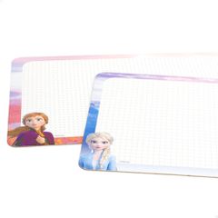 Disney Frozen drawing school-thumb-1