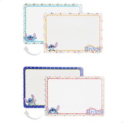 Disney Stitch drawing school-thumb-2