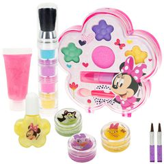 Disney Minnie make-up set-thumb-1