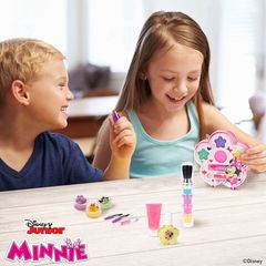 Disney Minnie make-up set-thumb-4