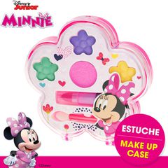 Disney Minnie make-up set-thumb-3