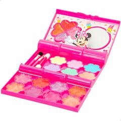 Disney Minnie make-up set-thumb-1