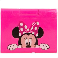Disney Minnie make-up set-thumb-2