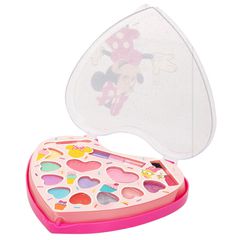 Disney Minnie heart make-up set-thumb-2