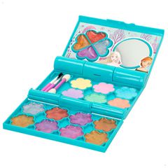 Disney Frozen make-up set-thumb-1