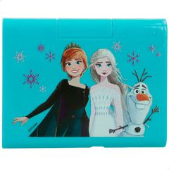 Disney Frozen make-up set-thumb-2