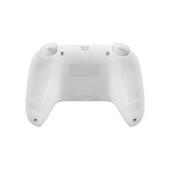 8BitDo - Ultimate Mini Gamepad Controller - Xbox (White) / Xbox Series X-thumb-2
