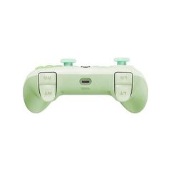 8BitDo - Ultimate Mini Gamepad Controller - Xbox (Green) / Xbox Series X-thumb-1