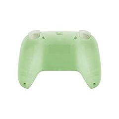 8BitDo - Ultimate Mini Gamepad Controller - Xbox (Green) / Xbox Series X-thumb-2