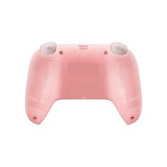 8BitDo - Ultimate Mini Gamepad Controller - Xbox (Pink) / Xbox Series X-thumb-2