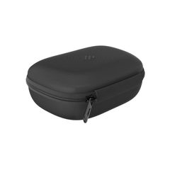 8BitDo - Controller Travel Case Pro / Video Games and Consoles-thumb-1