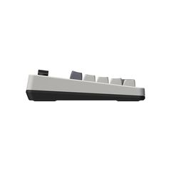 8BitDo - Mechanical Numpad - N. Edition / Computers-thumb-1