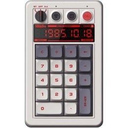 8BitDo - Mechanical Numpad - N. Edition / Computers