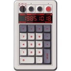 8BitDo - Mechanical Numpad - N. Edition / Computers