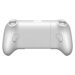 8BitDo - Mobile Gaming Pad - Xbox (White) / Electronics-thumb-1