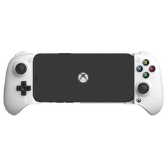 8BitDo - Mobile Gaming Pad - Xbox (White) / Electronics