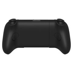 8BitDo - Mobile Gaming Pad - Xbox (Black) / Electronics-thumb-3