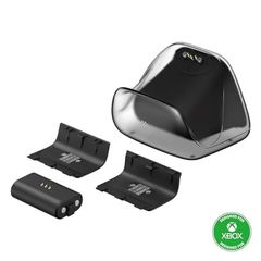 8BitDo - Official Xbox Solo Charging Dock / Xbox Series X