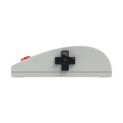 8Bitdo N30 Wireless Mouse / Video Games and Consoles-thumb-1
